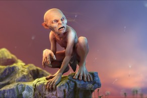 "Оторви взгляд» - фильм для онлайн-поколения.