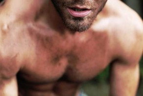 Держите по - брутальнее!