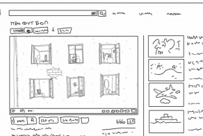 Объяснение того, почему вчера сорвался матч "Зенит-Динамо"