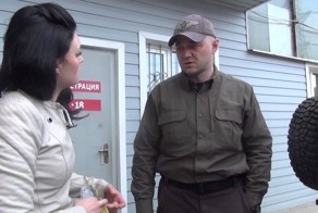 Хрюши против - Рыночный вираж