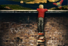 Очень скоро... после ЕГЭ и не только.