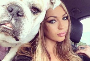 Фотоподборка за 13.05.2014