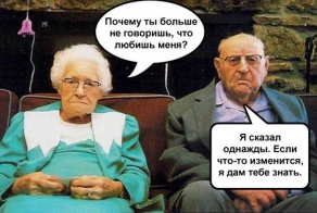 Фишкина солянка за 13.05.2014