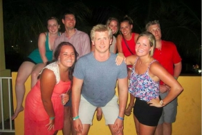 Показалось 