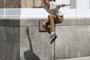 Анимированные фотографии