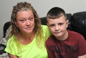 Аллергия на самого себя