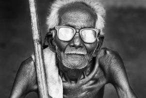 PORTRET