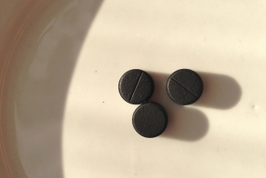 Как дурят нашего брата