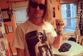 КОМБИНАЦИЯ