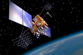GPS уходит из России