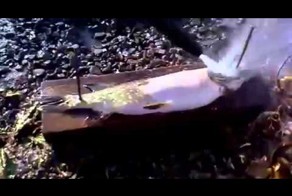 Керхер в помощь