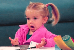 Самая нелепая смерть