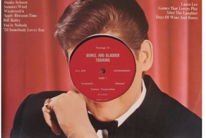 Кавер-версии