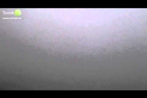 Вот это праздничный салют 9 мая 2014