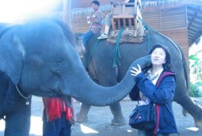 Подборка Фото