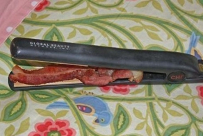 Hестандартные идеи