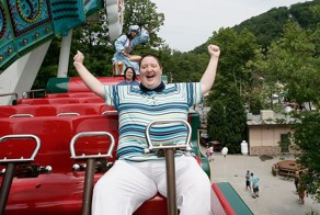 10 человек, которые полюбили неодушевлённые предметы