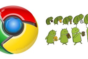 Как ускорить работу браузера Google Chrome в Android