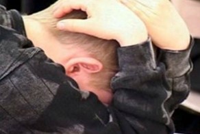 убийство школьника хабаровск