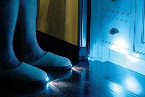 Причудливые приспособления и инновации