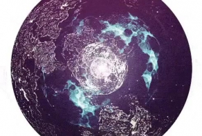 Была такая группа SPACE