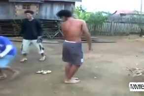 Подборочка фэйлов