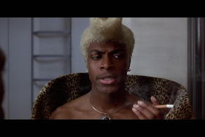 Актеры фильма "Пятый элемент" тогда и сейчас