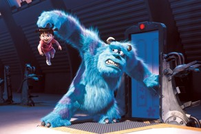 20 вопросов к мультикам Диснея, которые остались без ответа