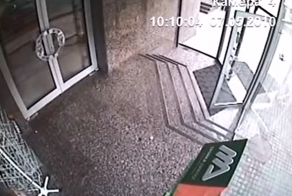 Всегда есть несколько выходов