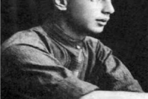 Правдивая история Великого Комбинатора: прототип Остапа Бендера