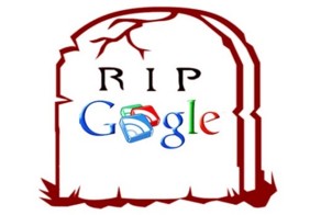 Как удалить аккаунт Google (гугл)