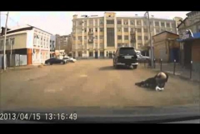 Добро- явление возвращаемое