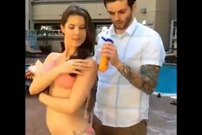 Ненавижу когда так происходит :)