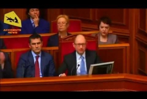 Хохма от Яйценюха