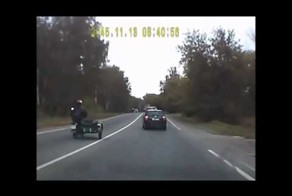 мото vs автo
