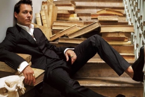 14 «золотых» правил успешного человека: