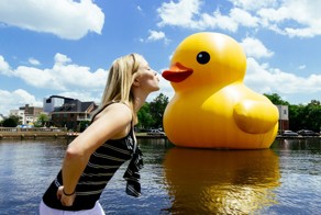 Фотоподборка за 19.05.2014