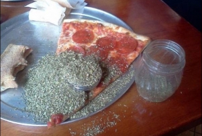 Подборка фейлов и неудач