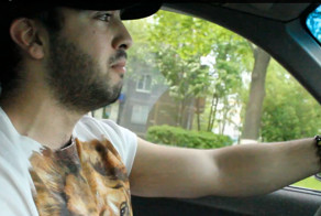 Песня про Евровидение 2014