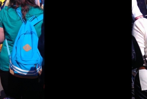 Я у мамы инженер 