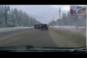 Моментальная реакция