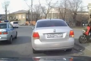 Эпический хруст