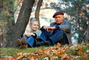 Как обрести самоуважение  и уважение других?