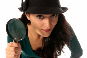 Почему многие используют услуги частных детективов?