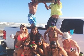 Фотоподборка за 20.05.2014