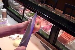 Подборка роликов от 08.11.2012