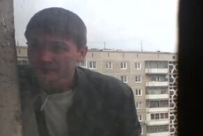 Подборка видео от 20.05.2014