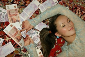 Шедевральные фотографии из социальных сетей