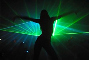 Ангельские голоса Vocal Trance