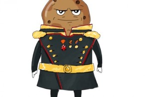 Картинки "В буквальном смысле слова" иллюстратора Игоря  Калашникова